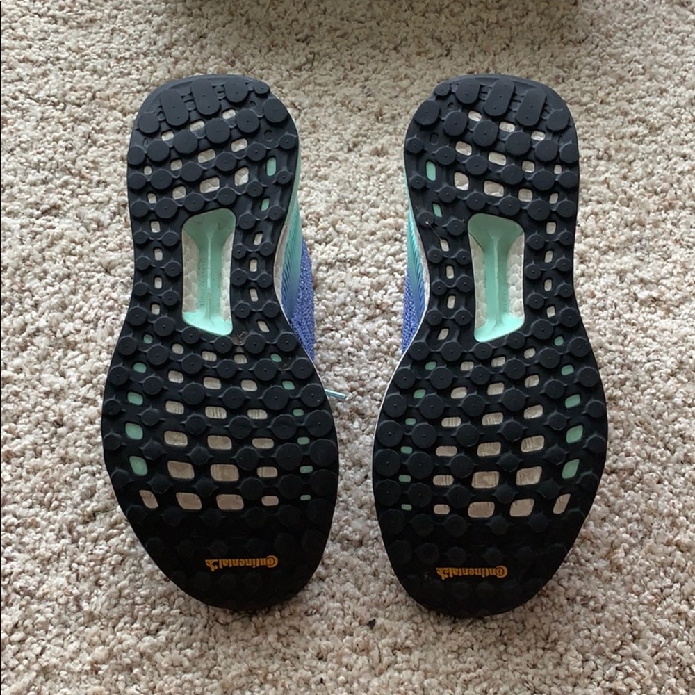adidas Solar Boost - Picture 6 of 6